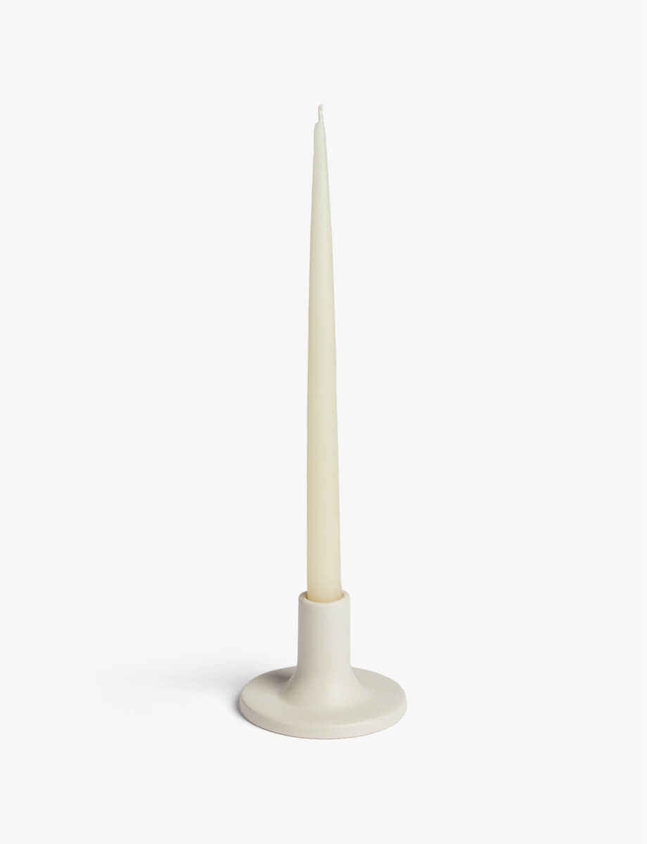 Versatile Lamp