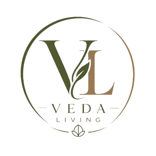 veda-living-favicon